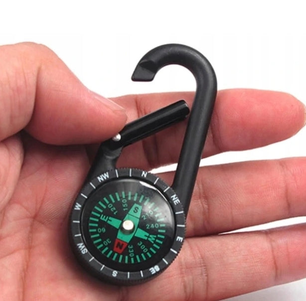 89aa7c282c78c576bacd55245a2c9087 89aa7c282c78c576bacd55245a2c9087